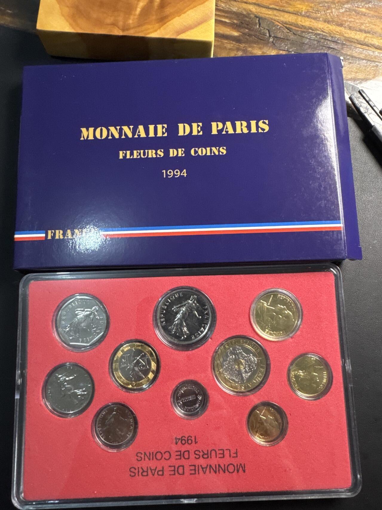 ❤️【币观天下】❤️ 第329期钱币拍卖- 2025.10.31周五晚上6点半场-长期征集拍品