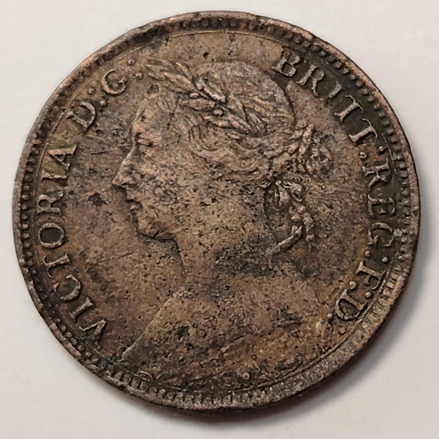 布加迪🐬～世界钱币(上海)🌾第 255 期 /  各国套币和散币