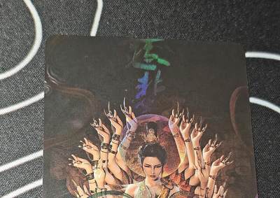 老板带我见世面，我给老板好拍场.零佣收拍第不知道多少期 - 鸩翎毋近（看图私信）