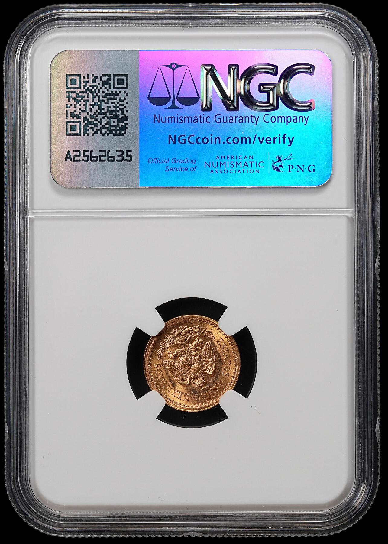 修遠堂世界钱币第九十一期