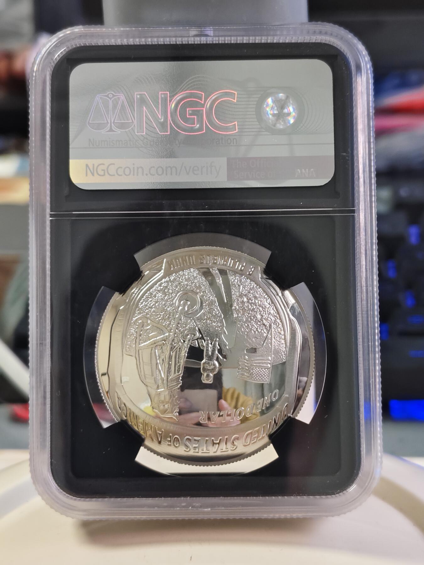 第180期拍卖【长期征集拍品】【北京币展专场】