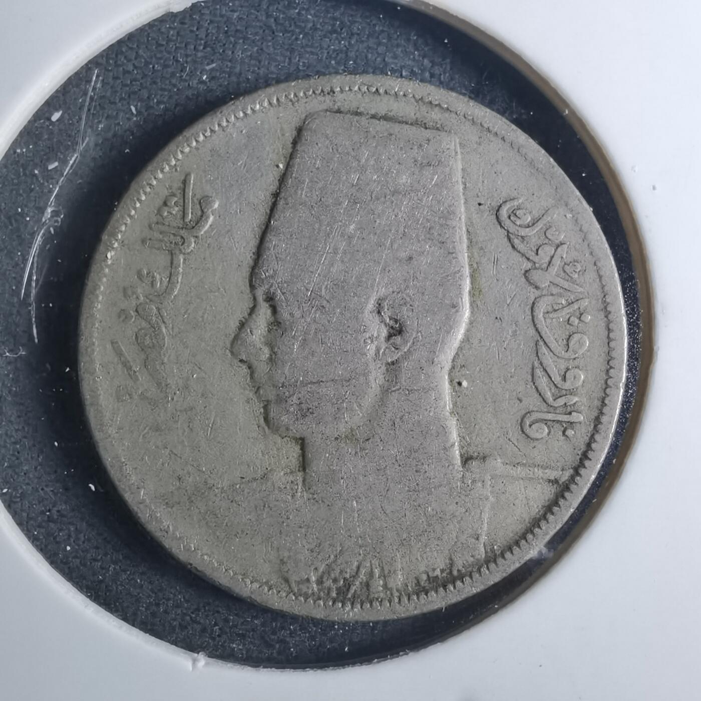 沼泽如烟--第885场 埃及