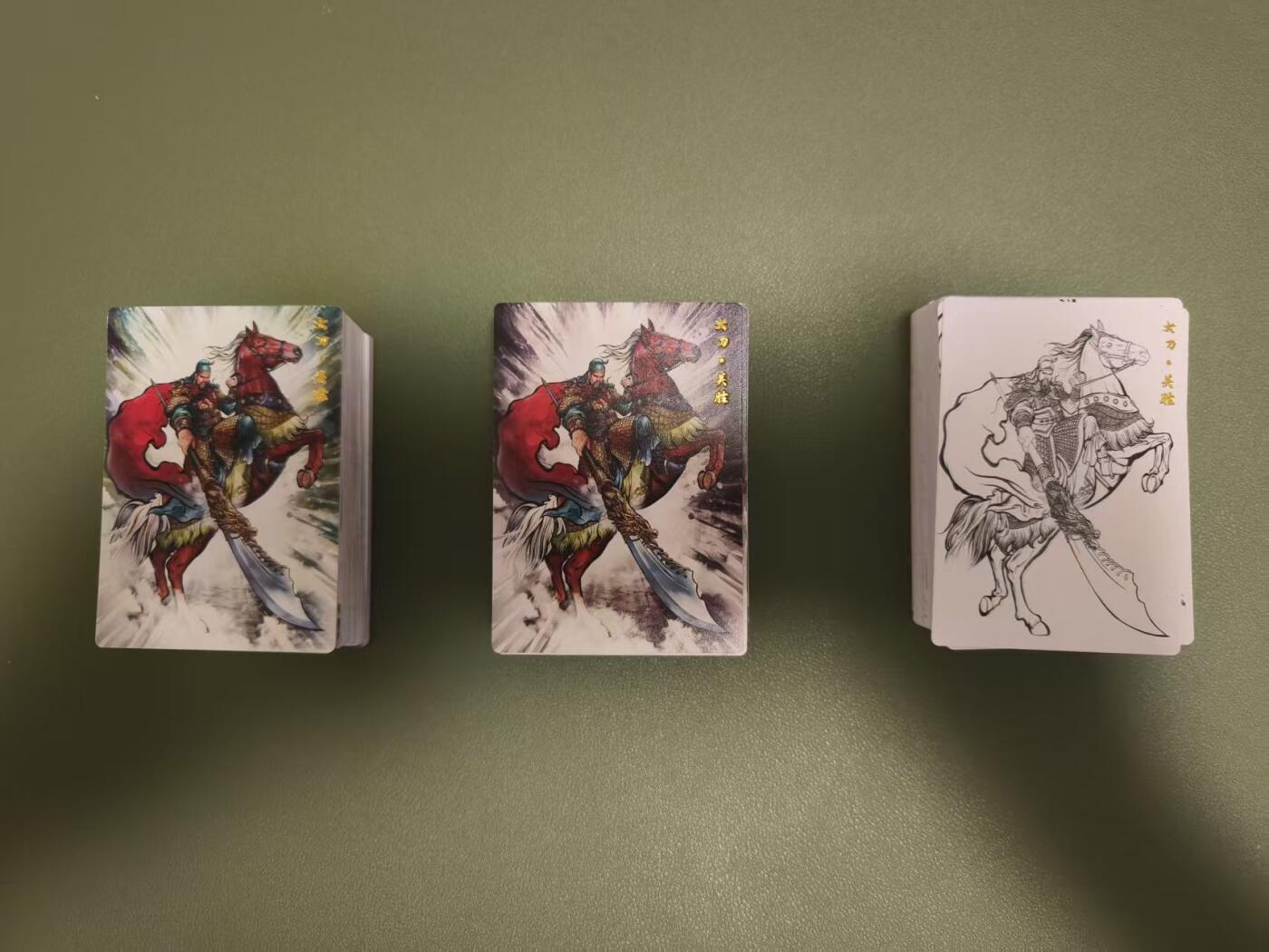 夜之极第三十四期 （11月1日周六晚9点截拍，欢迎竞拍）