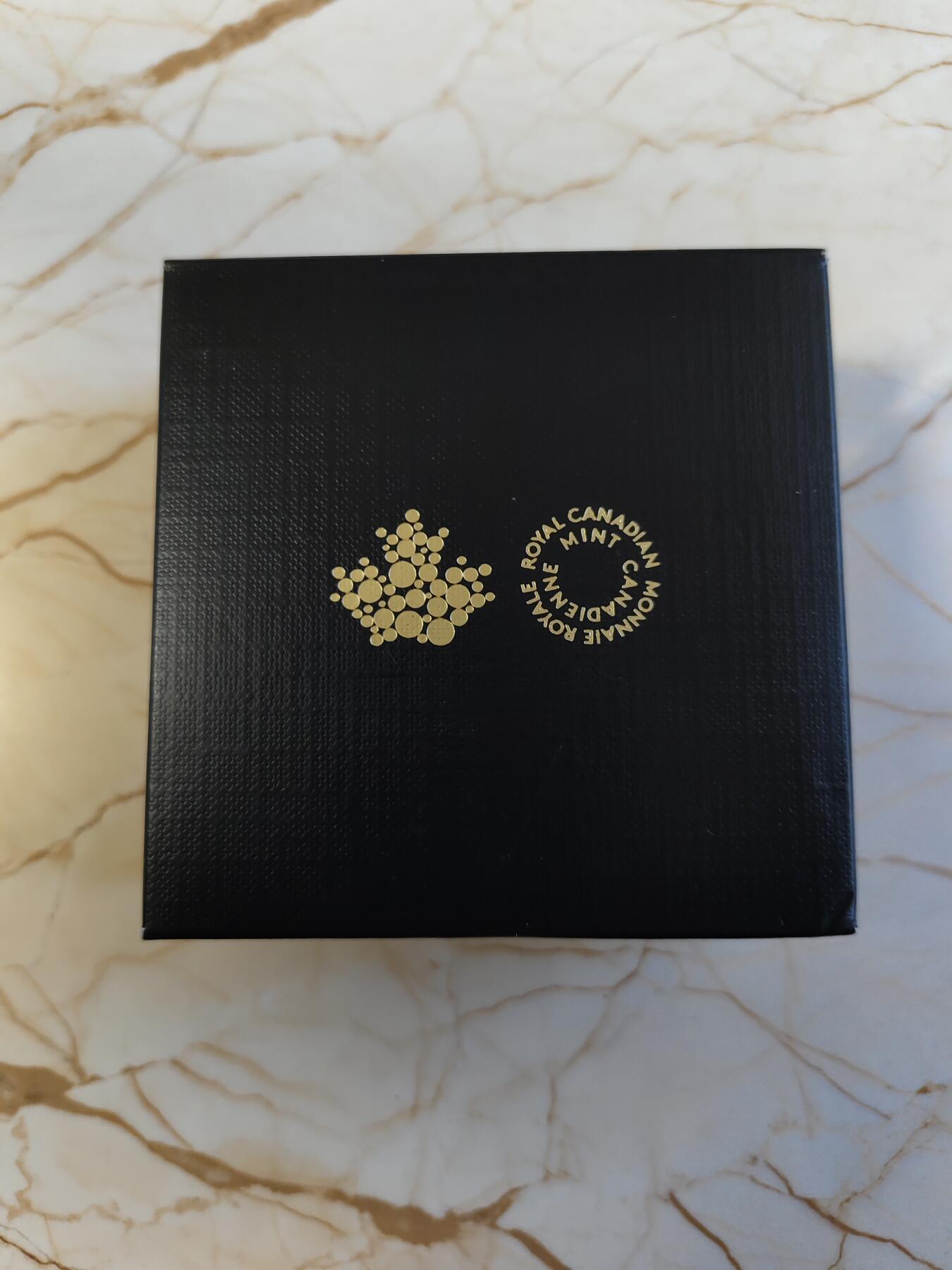 第180期拍卖【长期征集拍品】【北京币展专场】