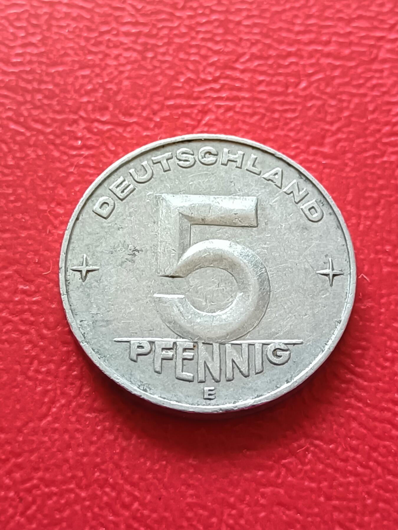 【云涧收藏】第七十五场