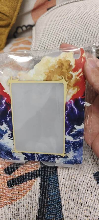 秋原瞳的小店第二十七期（持续收拍，11月秋意正浓，冬欲近，暖心囤卡好时光） - 卡游三国千古一瞬主题卡砖