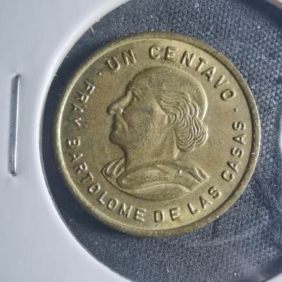 沼泽如烟--第885场 - 危地马拉1990年一分