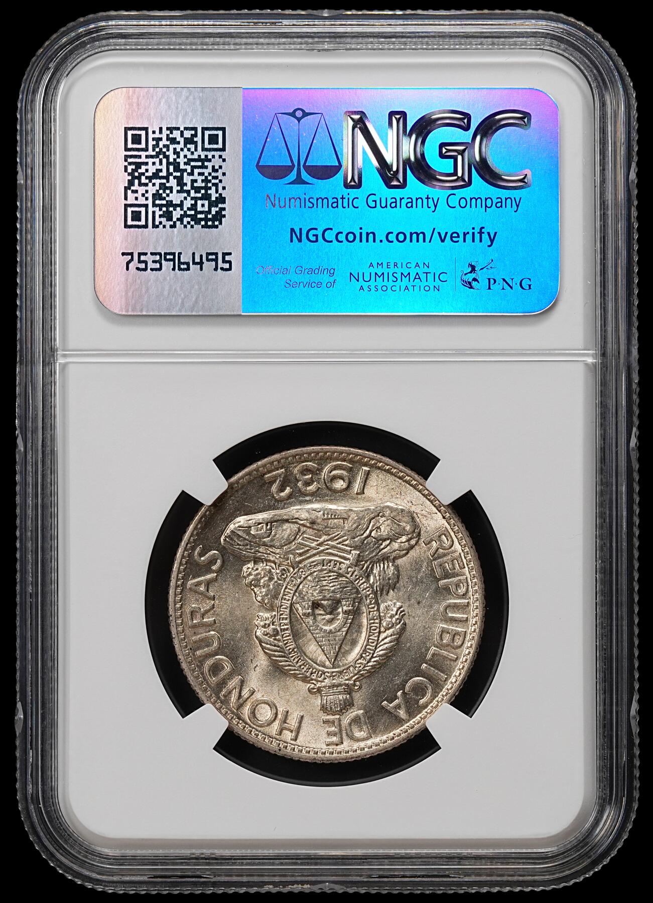 修遠堂世界钱币第九十一期