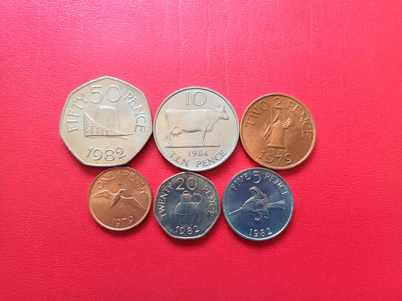 【云涧收藏】第七十五场