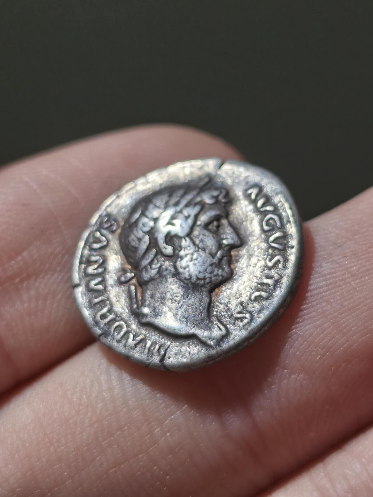 星盘世界钱币十一月五日古典币专场