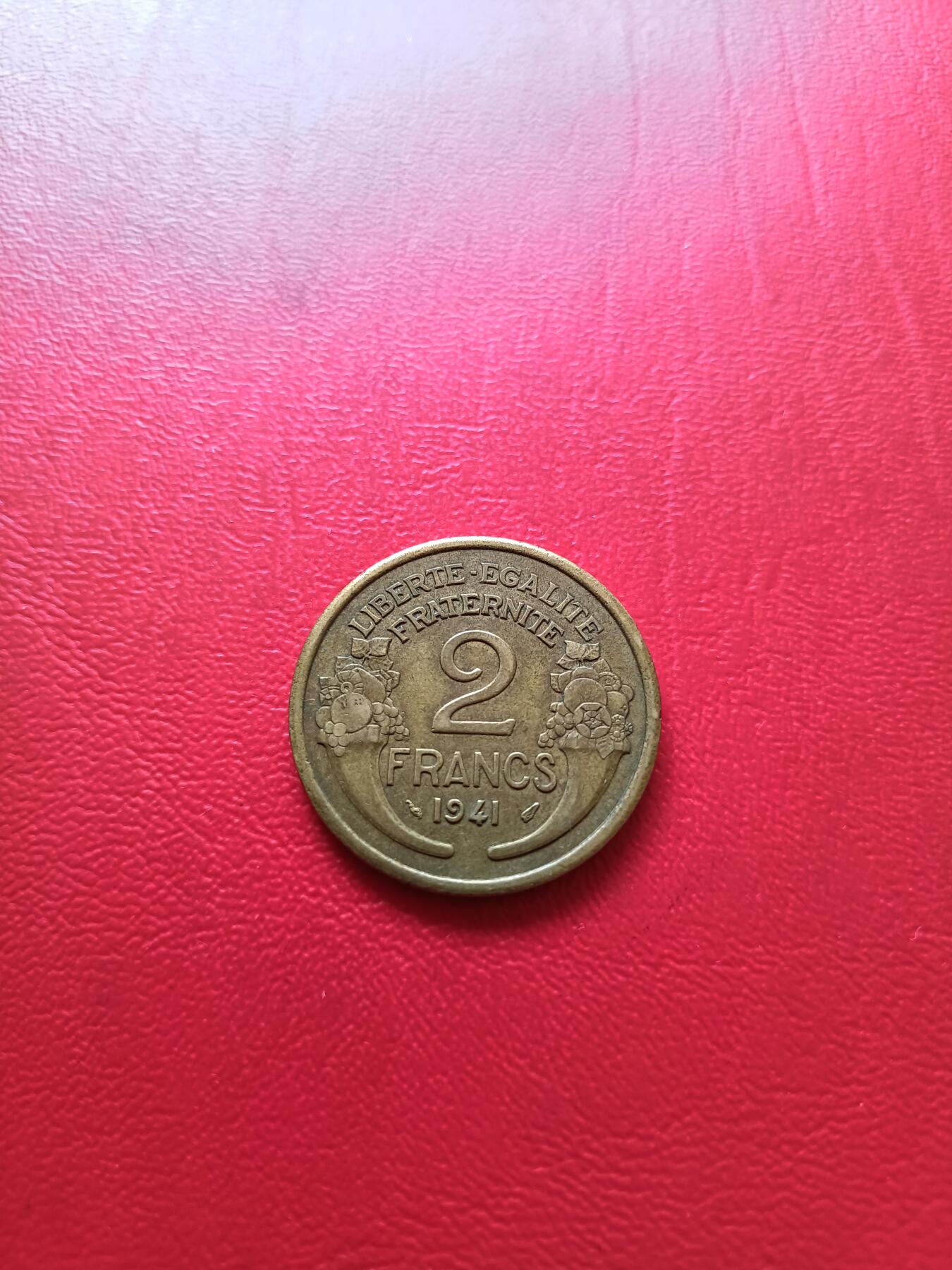 【云涧收藏】第七十五场