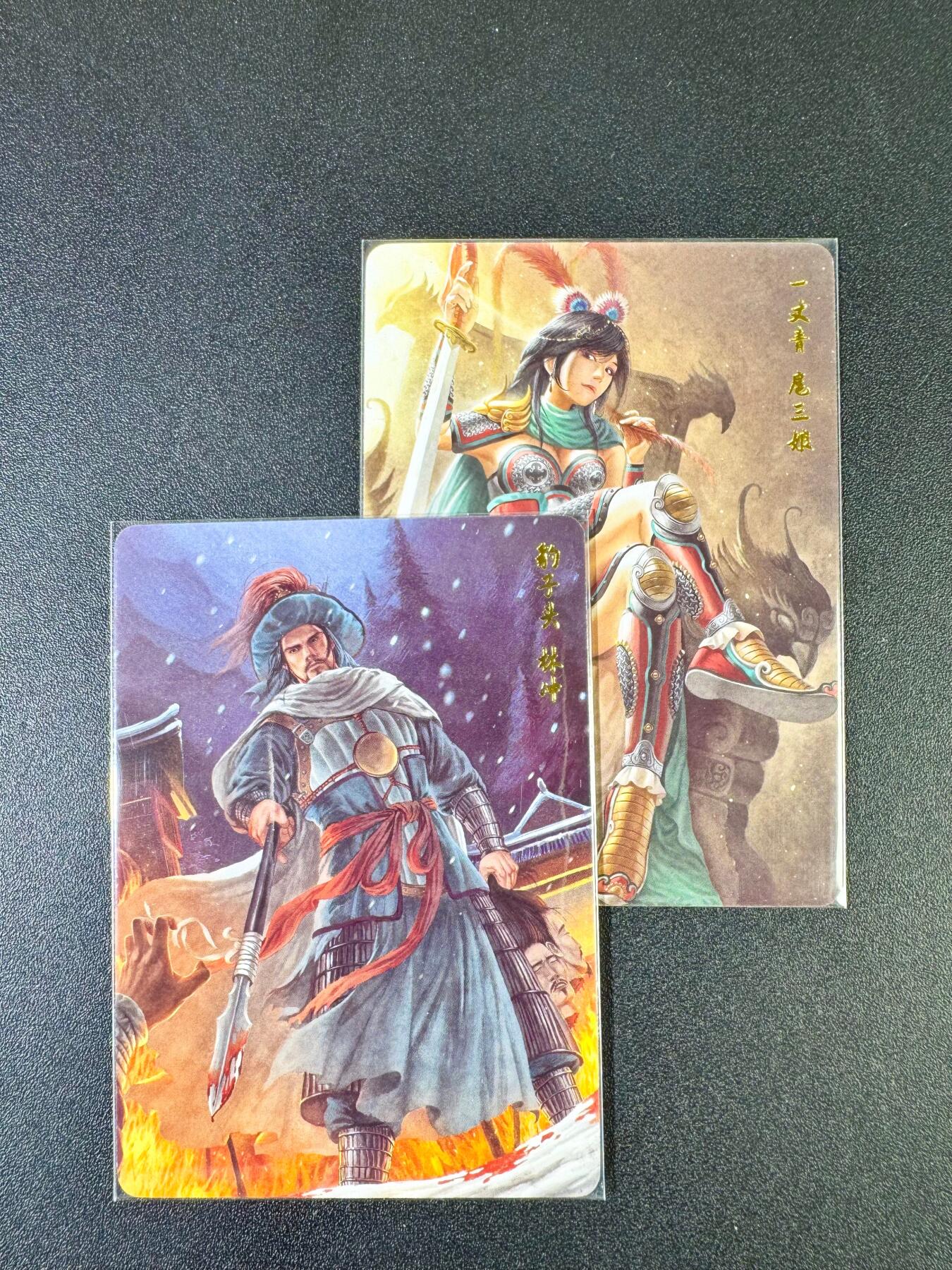 NO.14 好又多金牌大场，双11狂欢！每周一站式配齐，方便凑单！（周6晚8点截拍，卖家送拍0抽成！）