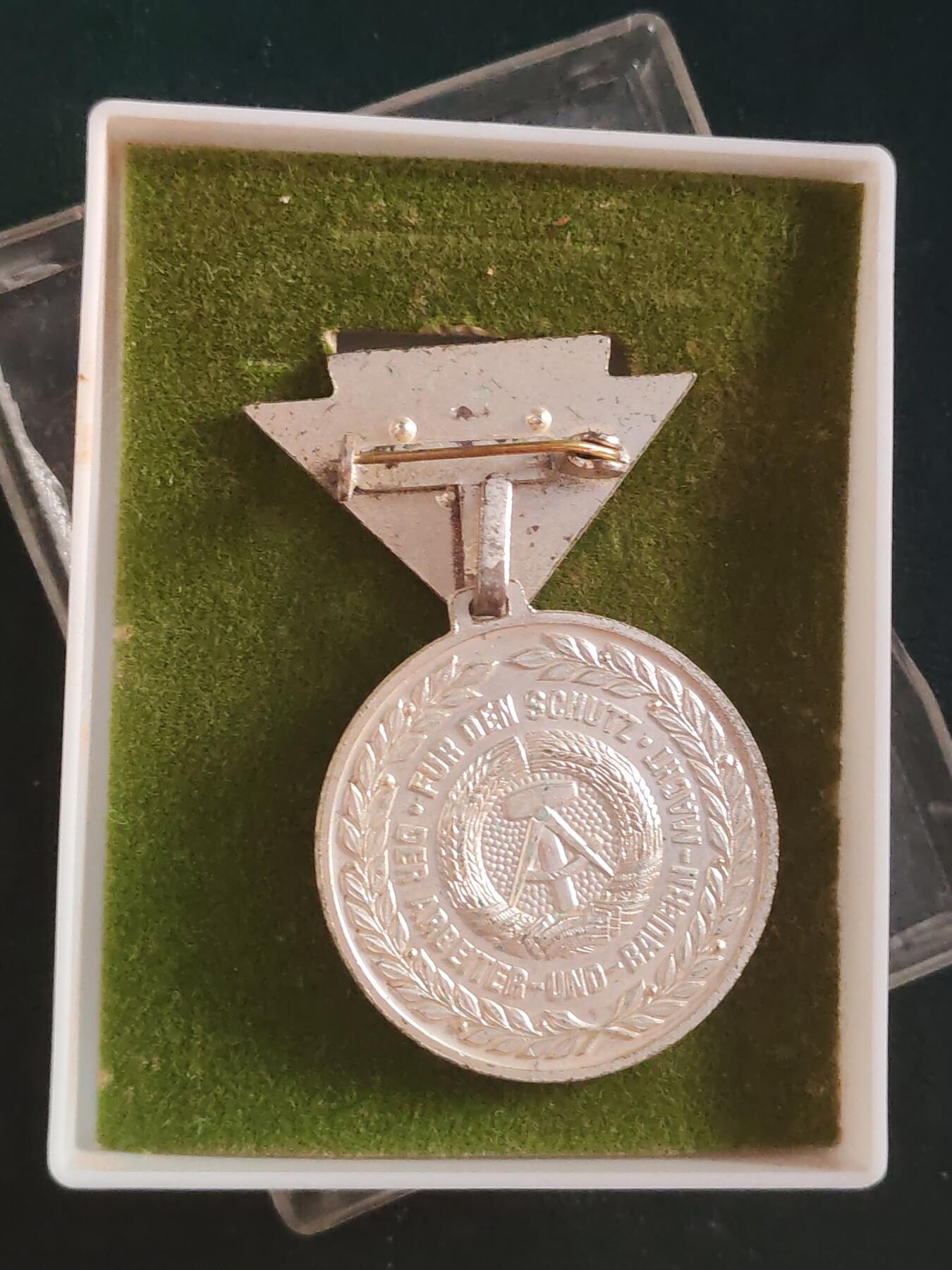 荷兰第127期勋赏拍卖