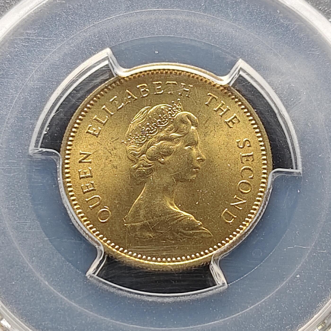 【全场包邮】纯粹捡漏拍473场（免费代拍第10场）