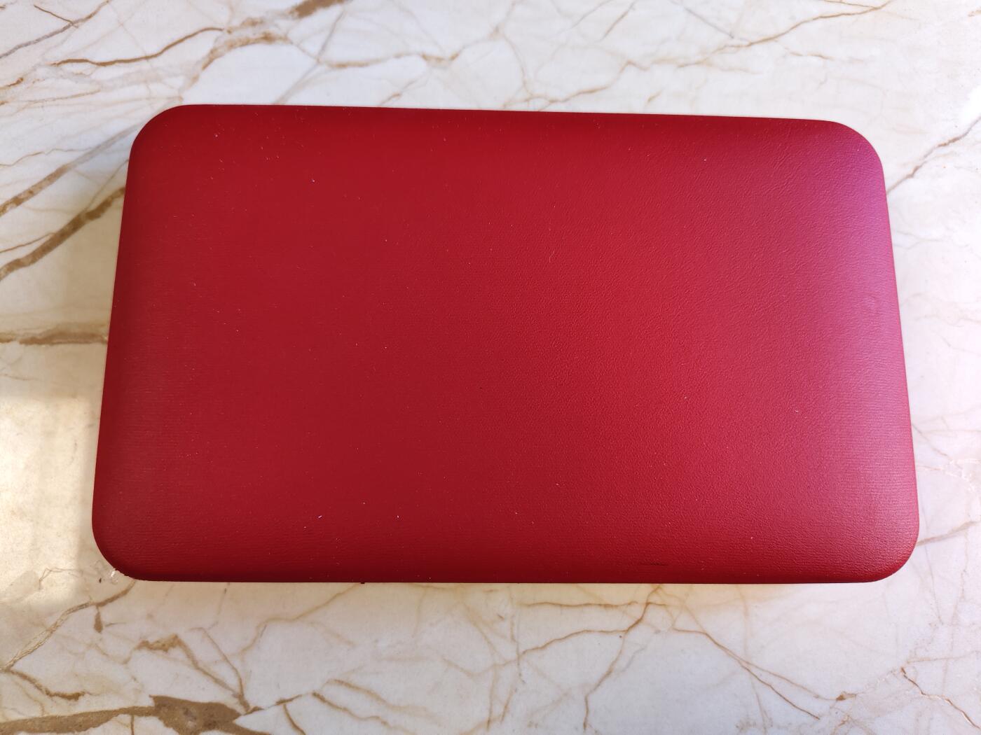 第180期拍卖【长期征集拍品】【北京币展专场】  图瓦卢2014年50分3枚彩色精制银币套 马年（福禄寿） 15.91克*3枚，999银 发行量小于1500套 盒证全 澳大利亚铸造，证书号1266