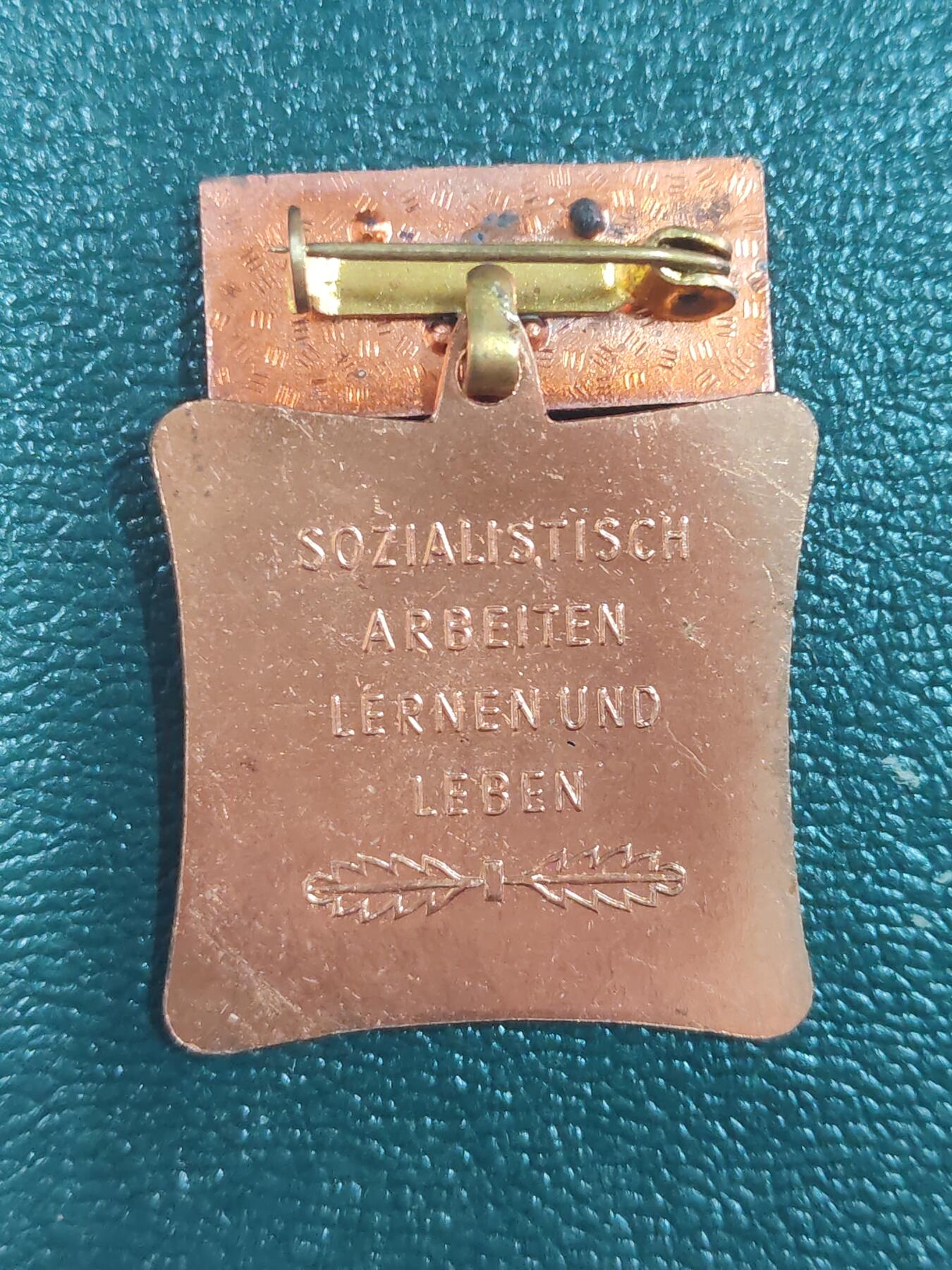 荷兰第127期勋赏拍卖