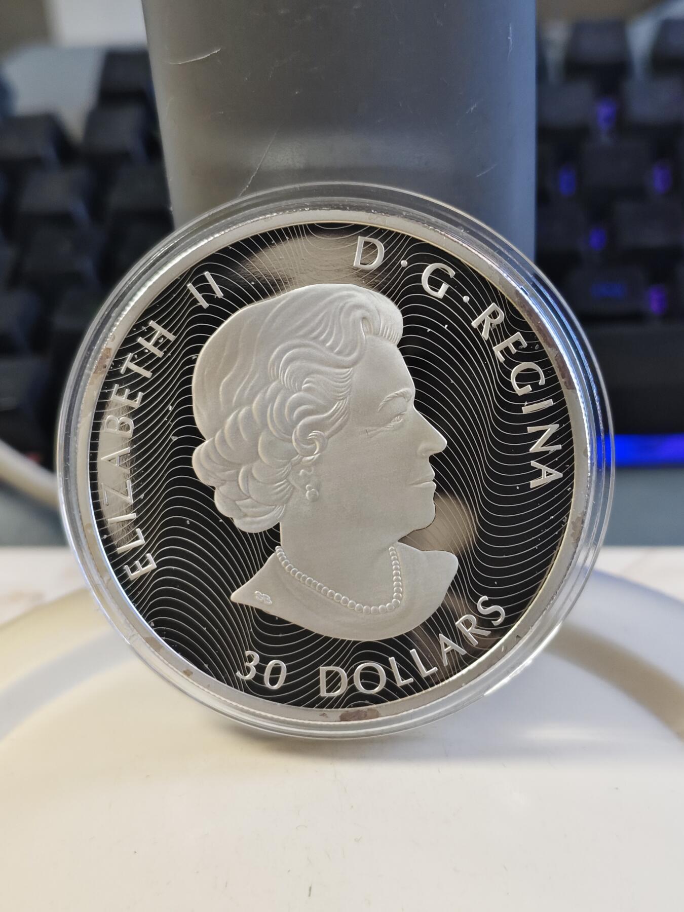 第180期拍卖【长期征集拍品】【北京币展专场】