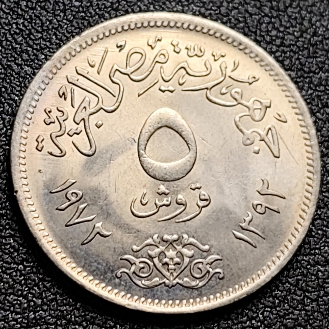 泉币菌-第120场-精品福利场