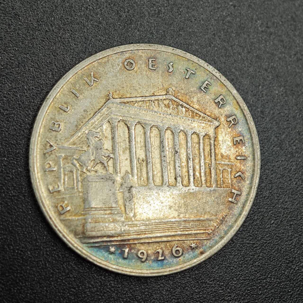 【淘币小摊】限时拍第七百八十拍  小银币场  满百包邮可预留两周  周一统一发货 