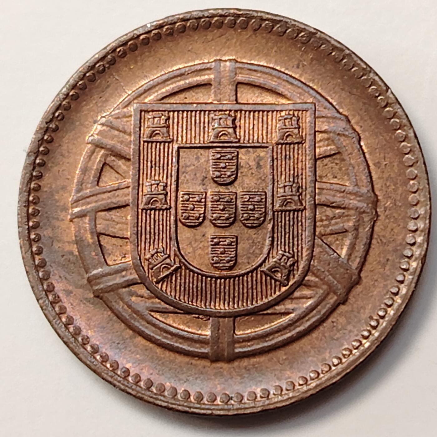 布加迪🐬～世界钱币(上海)🌾第 255 期 /  各国套币和散币