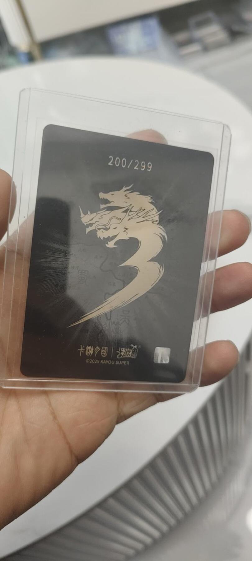 秋原瞳的小店第二十七期（持续收拍，11月秋意正浓，冬欲近，暖心囤卡好时光）