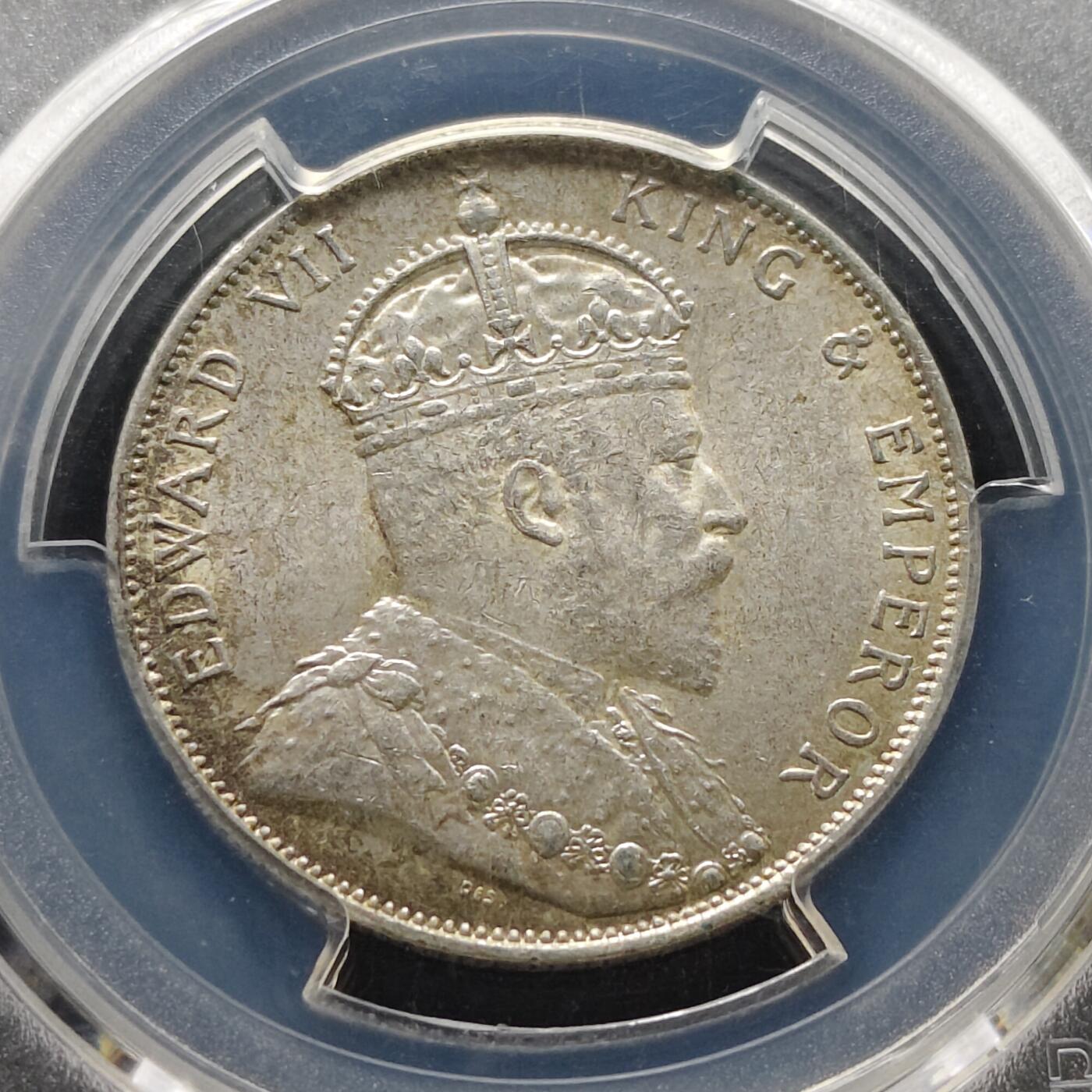 【全场包邮】纯粹捡漏拍473场（免费代拍第10场）