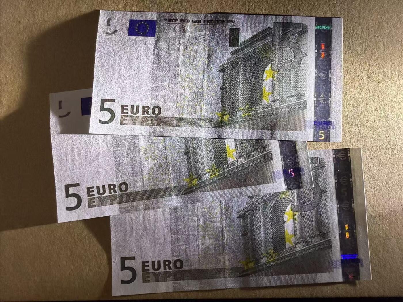 【礼羽收藏】🌏世界钱币拍卖第109期