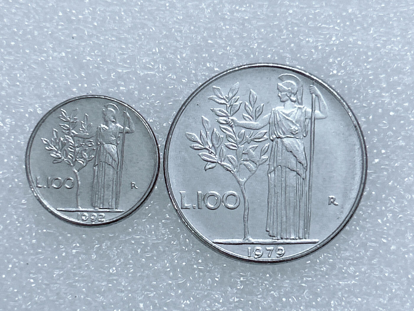 第一海外回流一元起拍收藏 散集专场  第259期