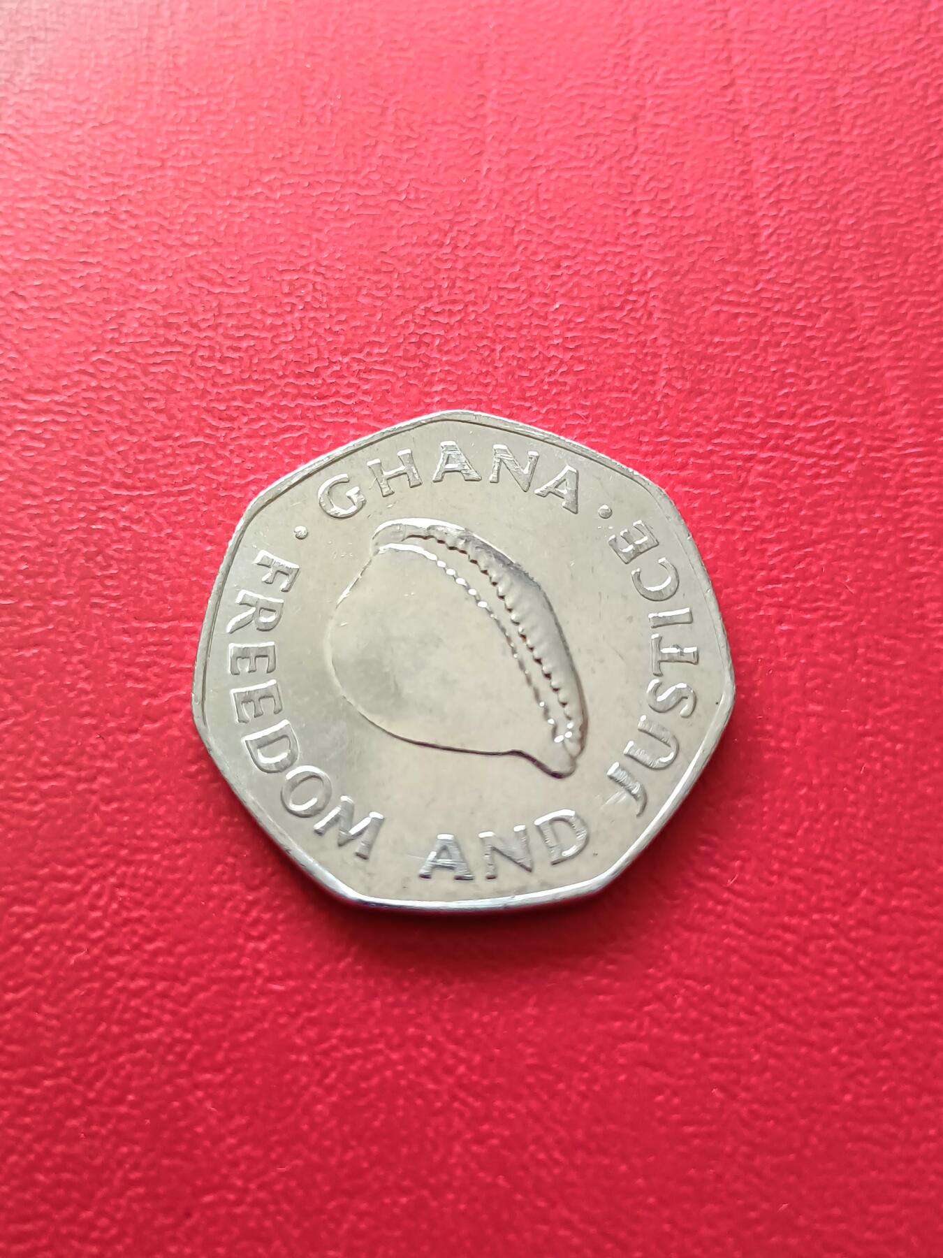 【云涧收藏】第七十五场