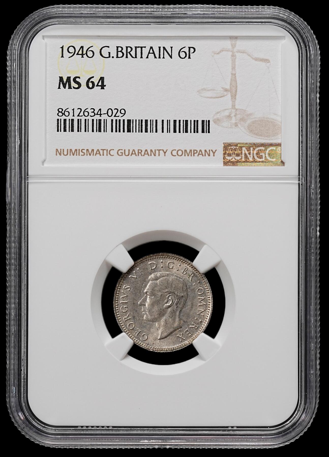 修遠堂世界钱币第九十一期