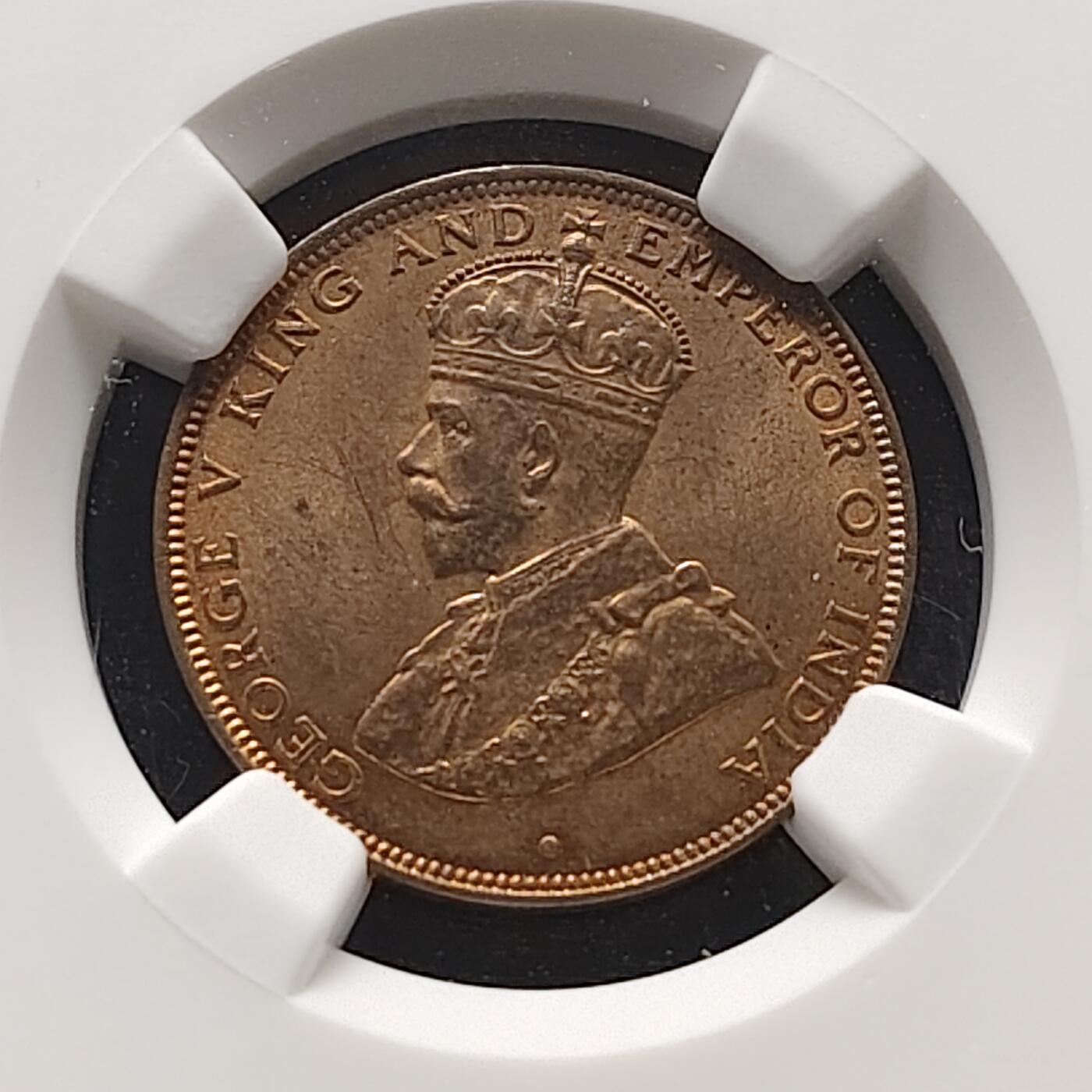 【全场包邮】纯粹捡漏拍473场（免费代拍第10场）