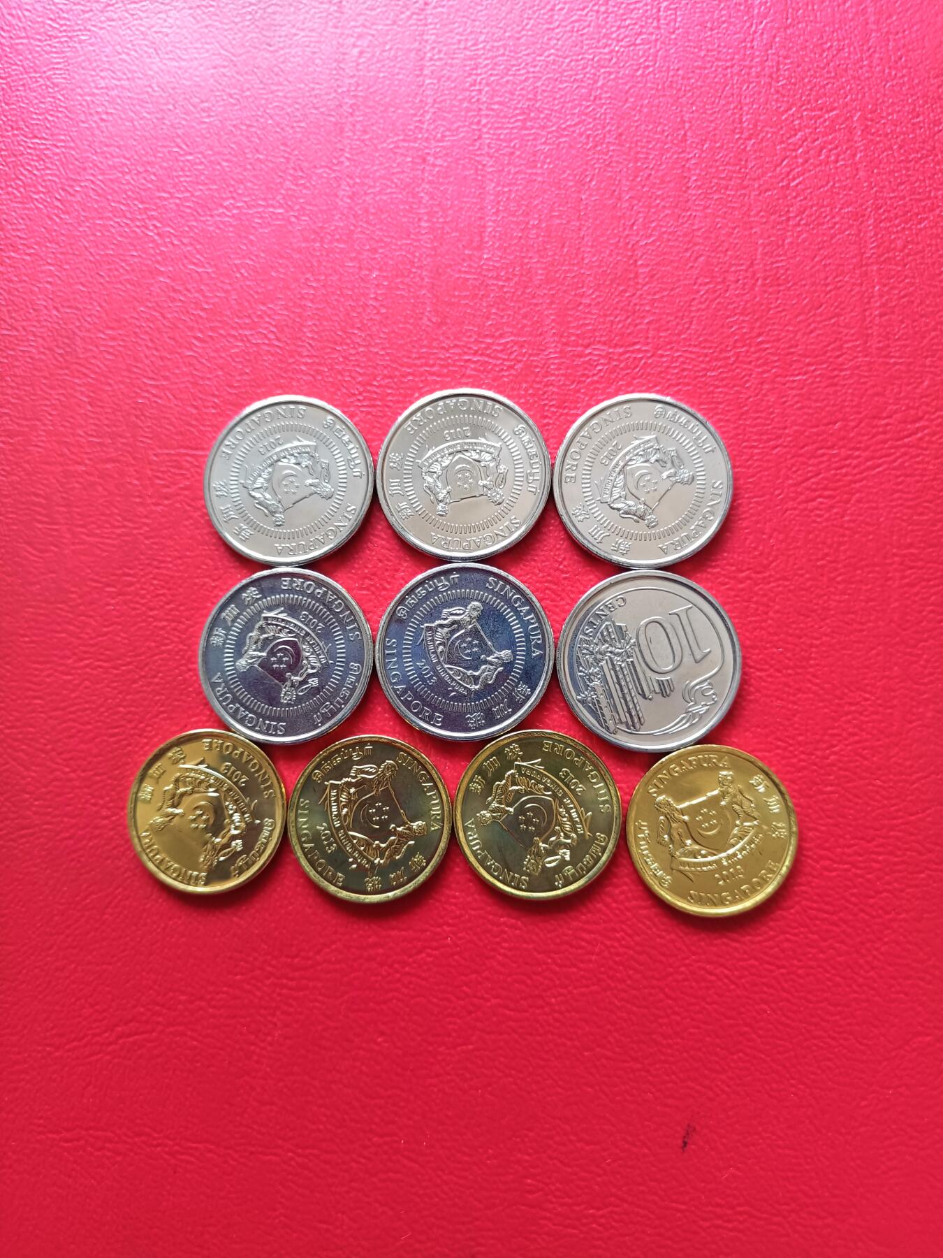 【云涧收藏】第七十五场