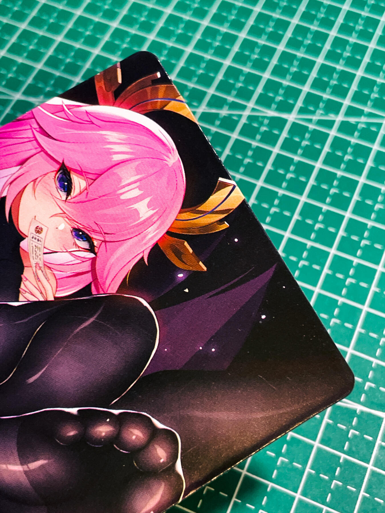 显眼宝35期 佣金1起 10月29日晚20:30截拍 