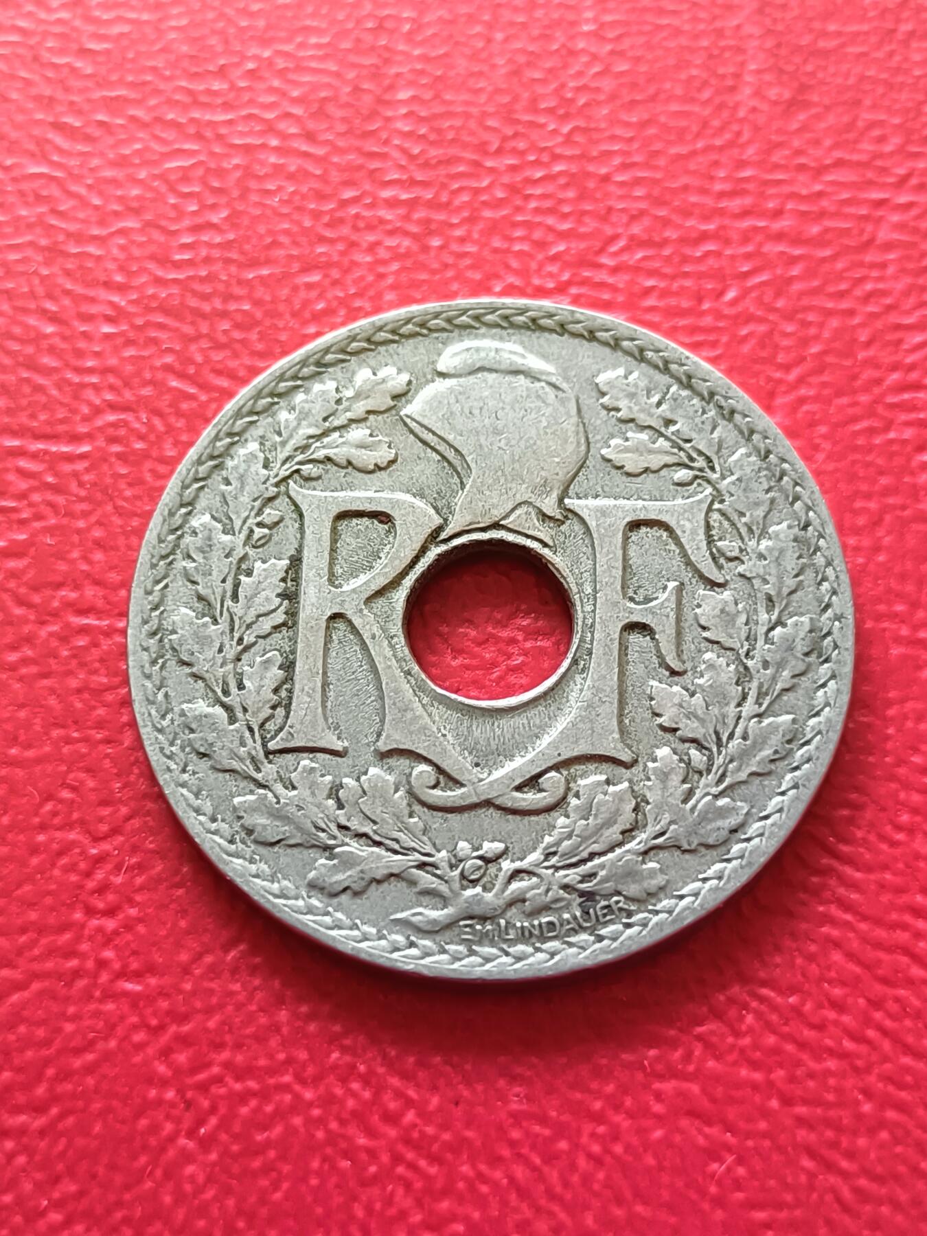 【云涧收藏】第七十五场