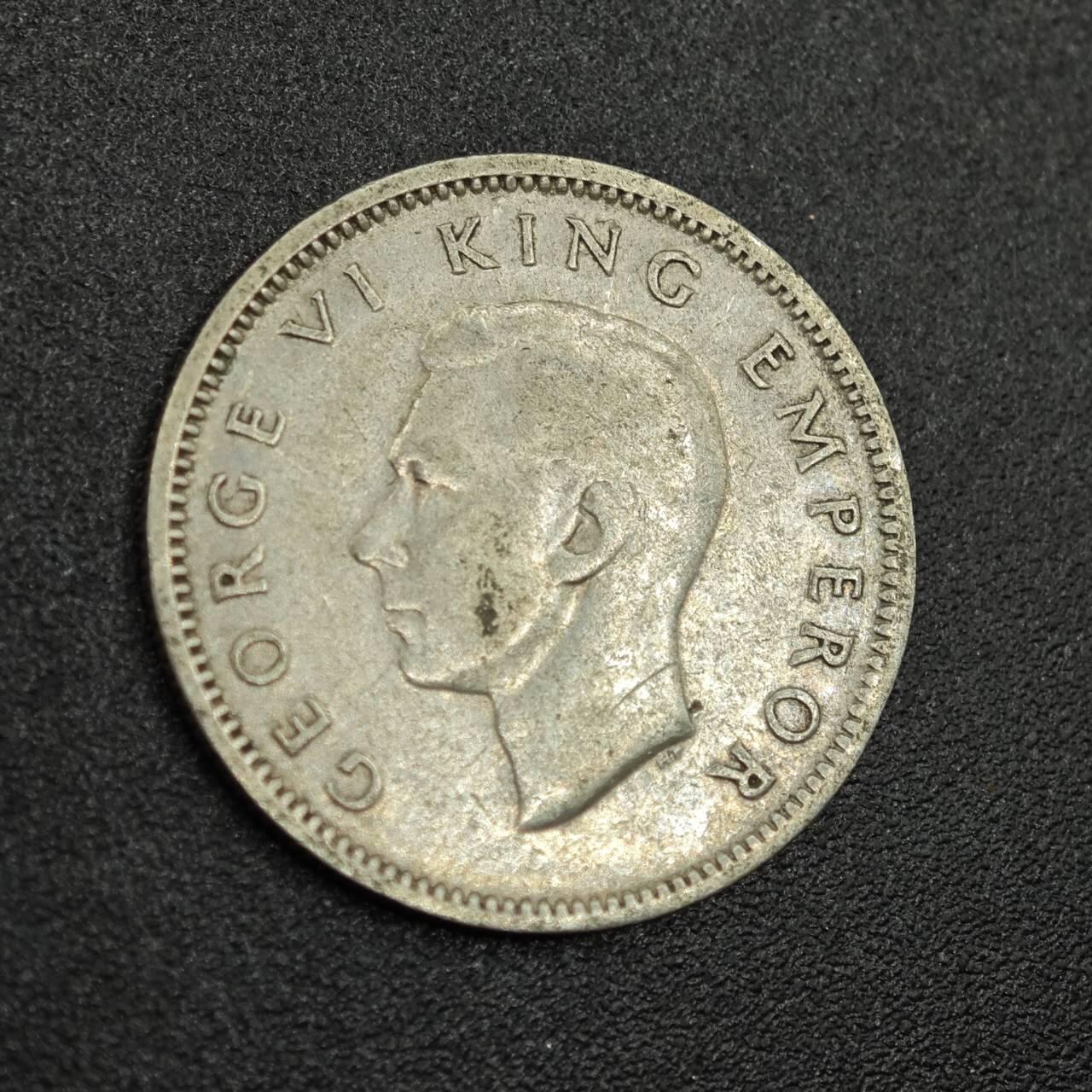 【淘币小摊】限时拍第七百八十拍  小银币场  满百包邮可预留两周  周一统一发货 