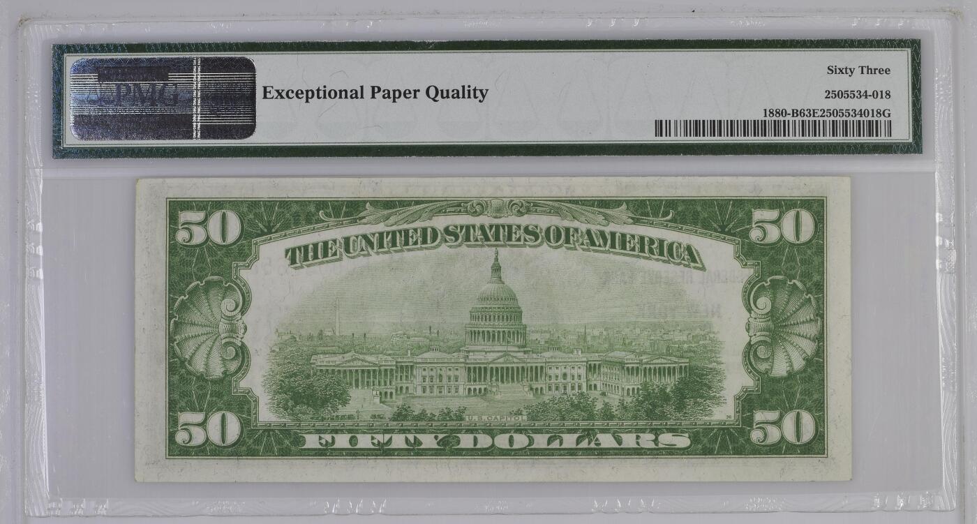 【礼羽收藏】🌏世界钱币拍卖第108期