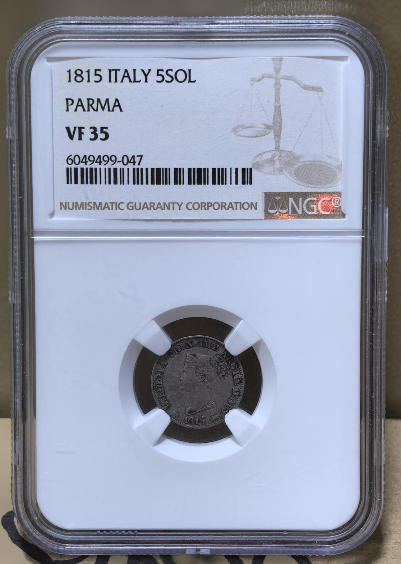 北京马甸外国币专卖第145期，外国币专场，陆续上拍，欢迎关注