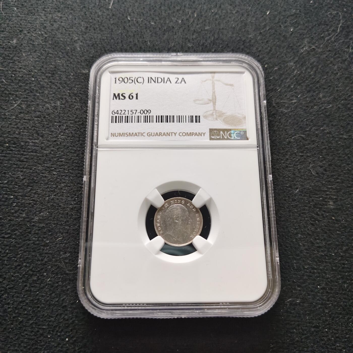 【全场包邮】纯粹捡漏拍473场（免费代拍第10场）