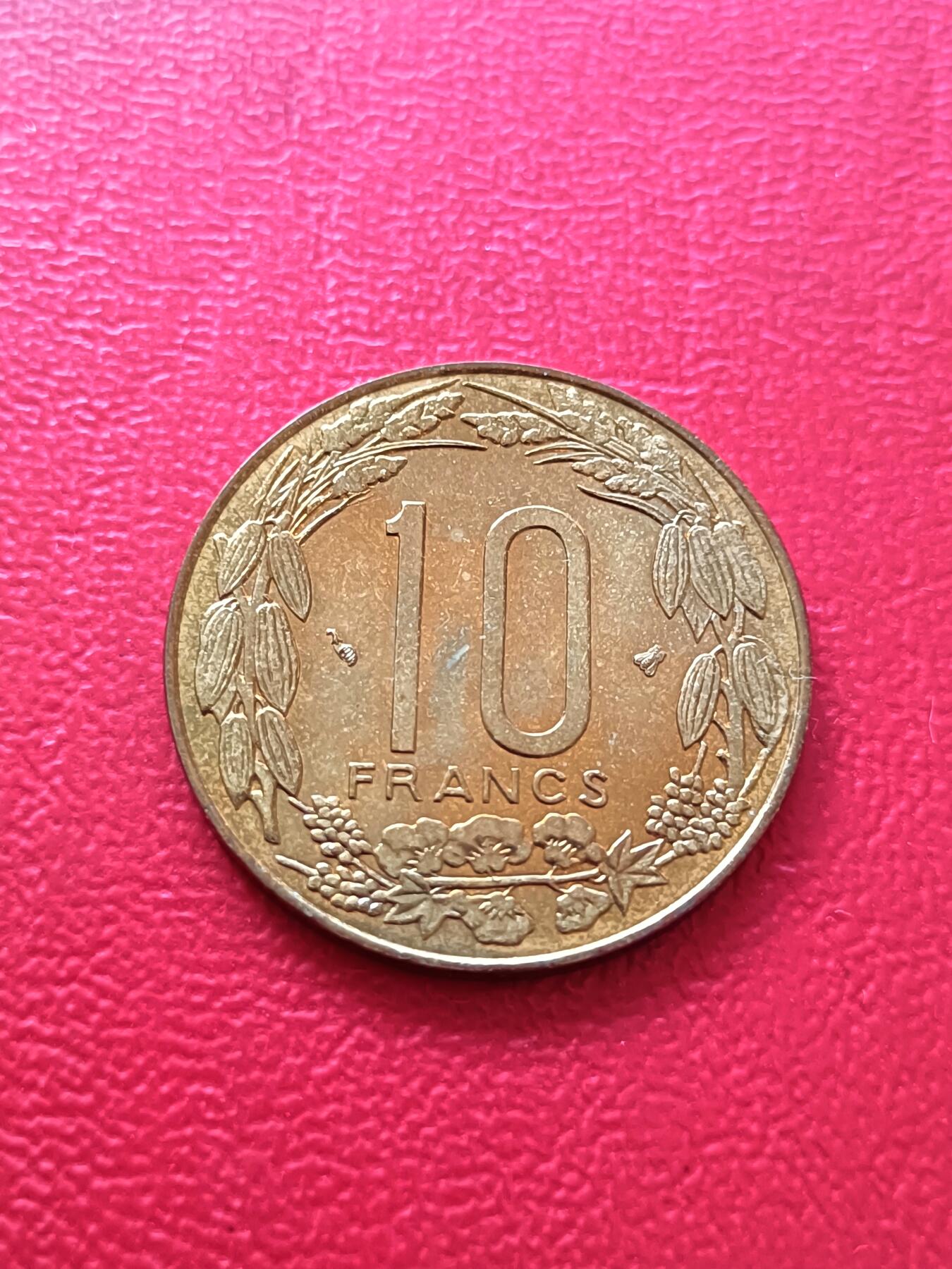 【云涧收藏】第七十五场