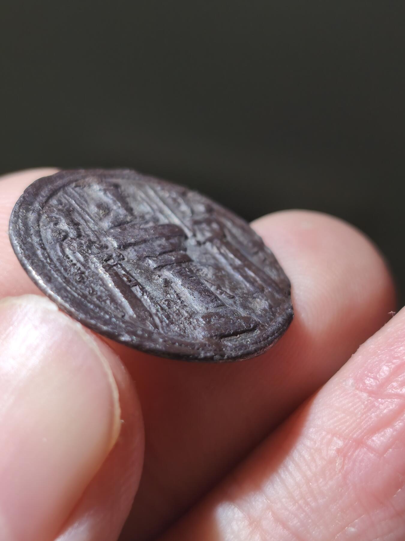 星盘世界钱币十一月五日古典币专场