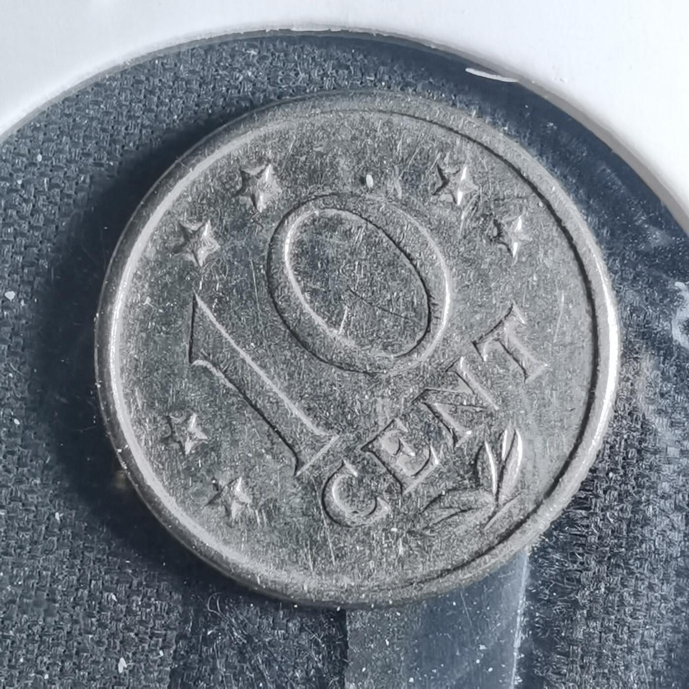 沼泽如烟--第885场 安德烈斯1976年十分