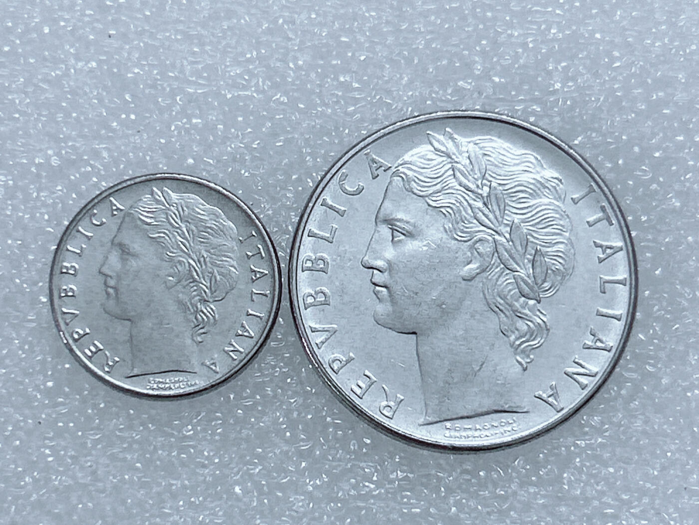 第一海外回流一元起拍收藏 散集专场  第259期