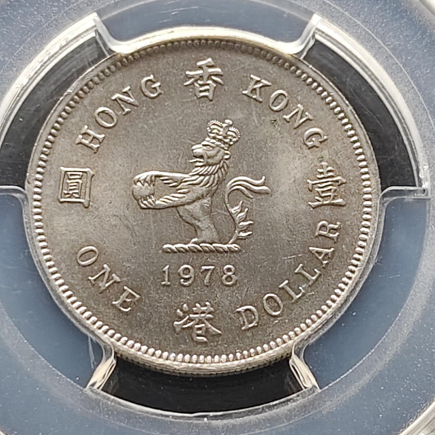 【全场包邮】纯粹捡漏拍473场（免费代拍第10场）