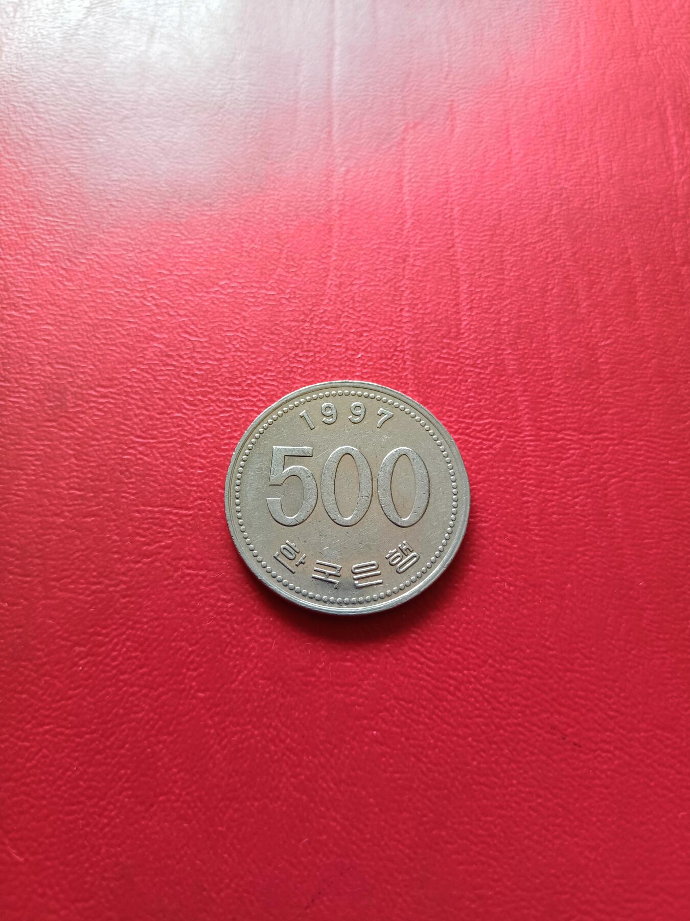 【云涧收藏】第七十五场