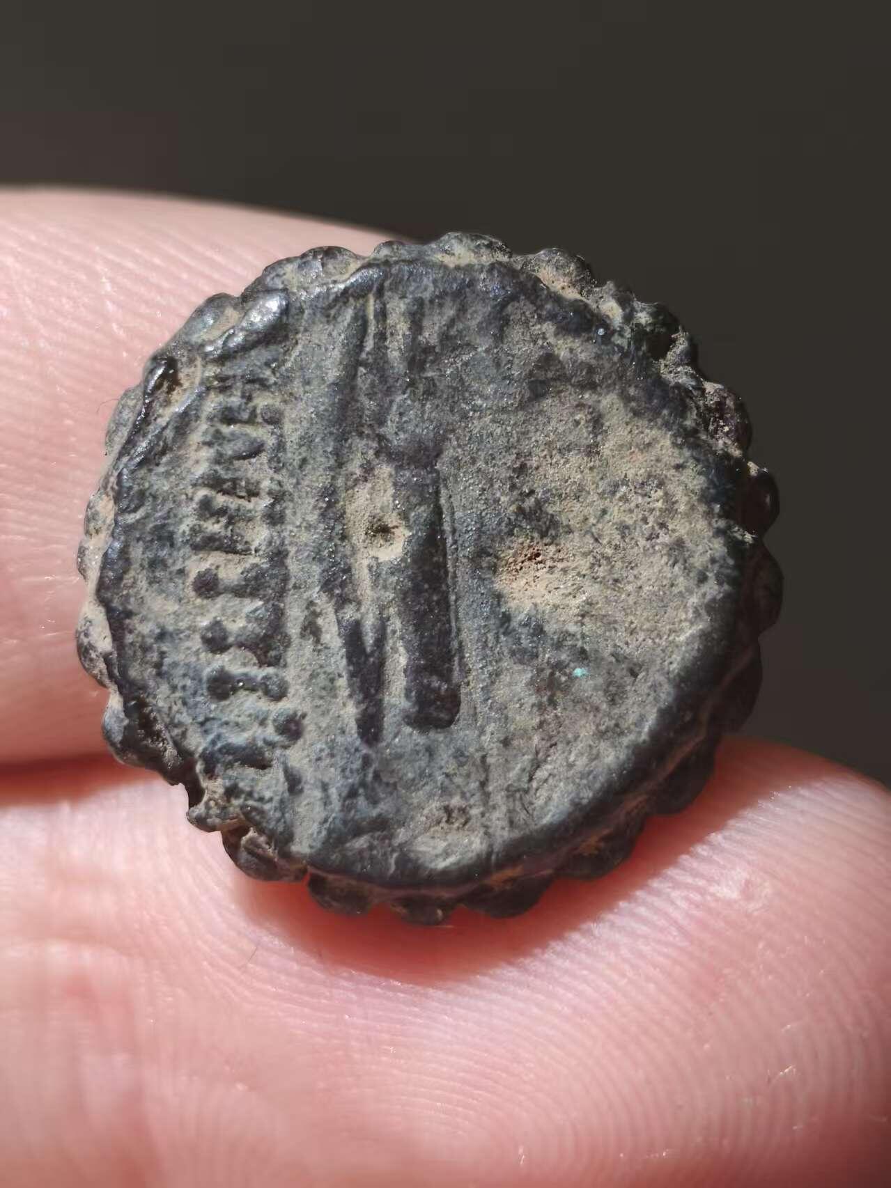 星盘世界钱币十一月五日古典币专场