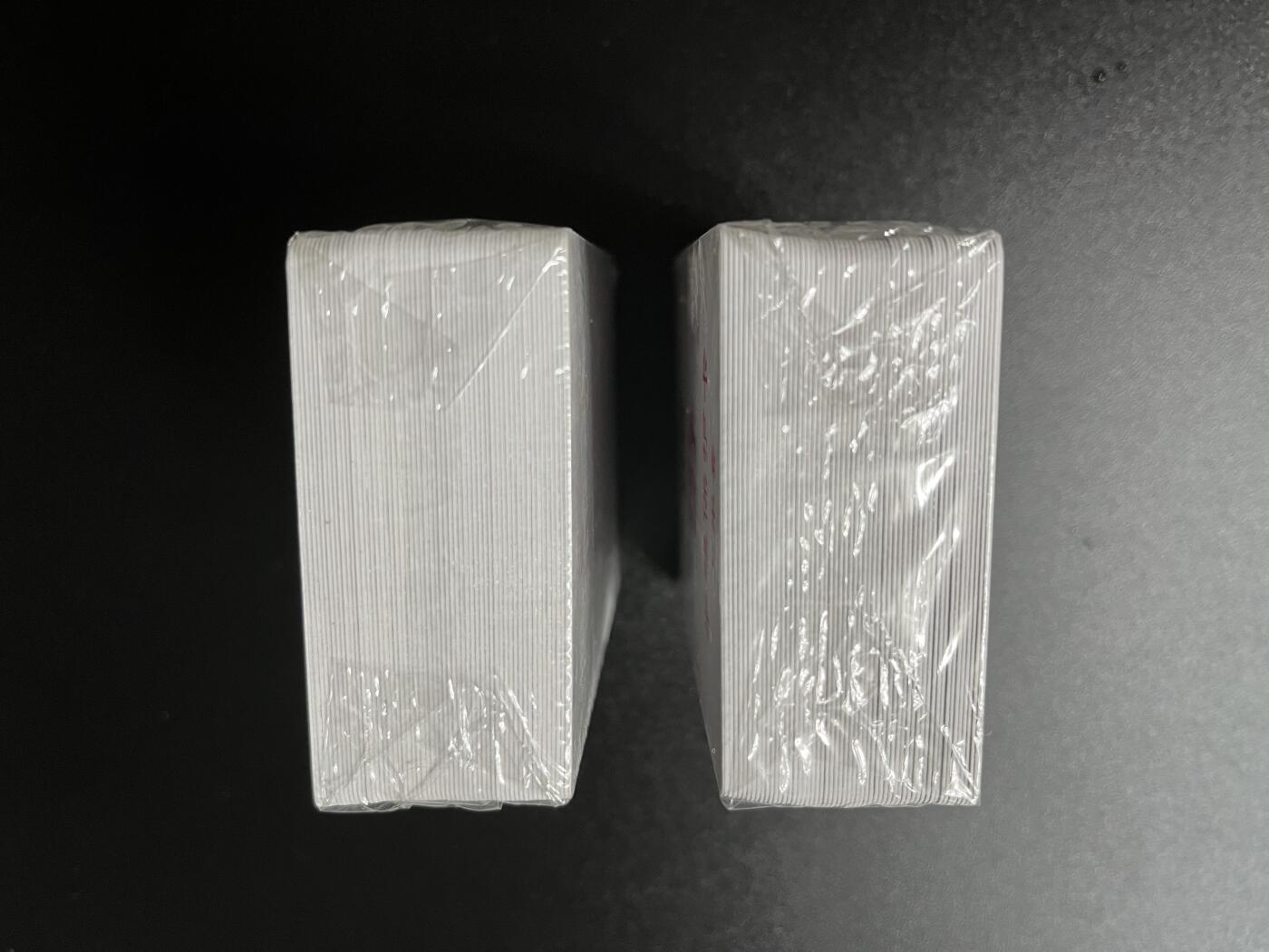 跨世纪的玩卡者们第3期（本期主打百里飞鸿水浒2，山海经，王涌喆西游）