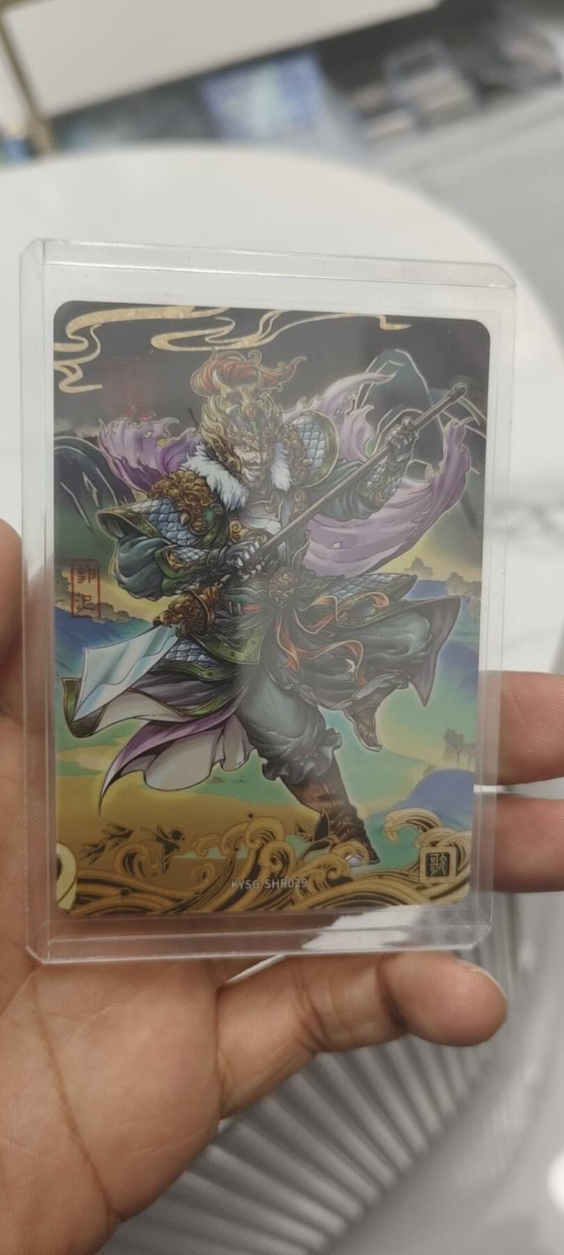 秋原瞳的小店第二十七期（持续收拍，11月秋意正浓，冬欲近，暖心囤卡好时光）