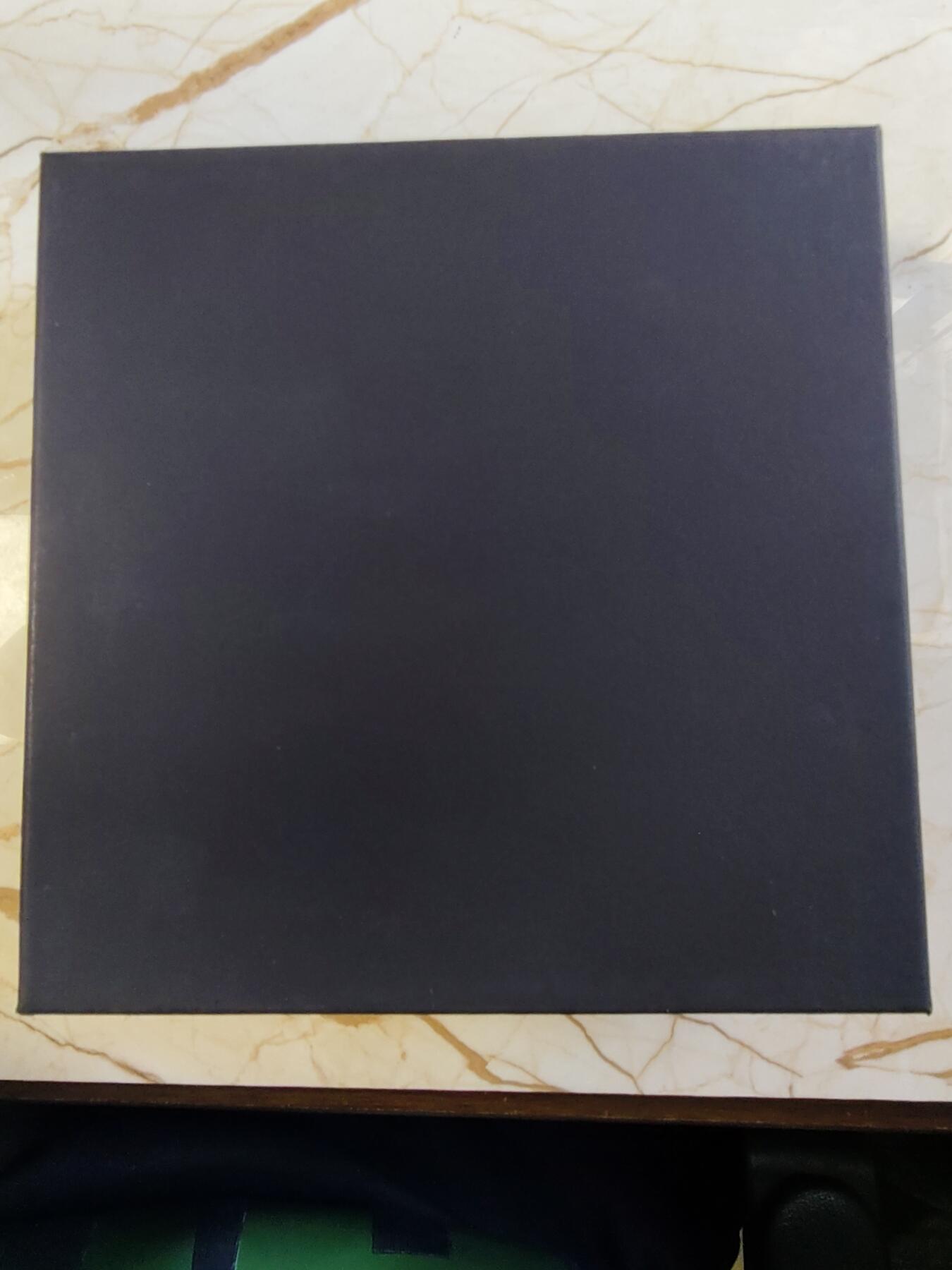 第180期拍卖【长期征集拍品】【北京币展专场】