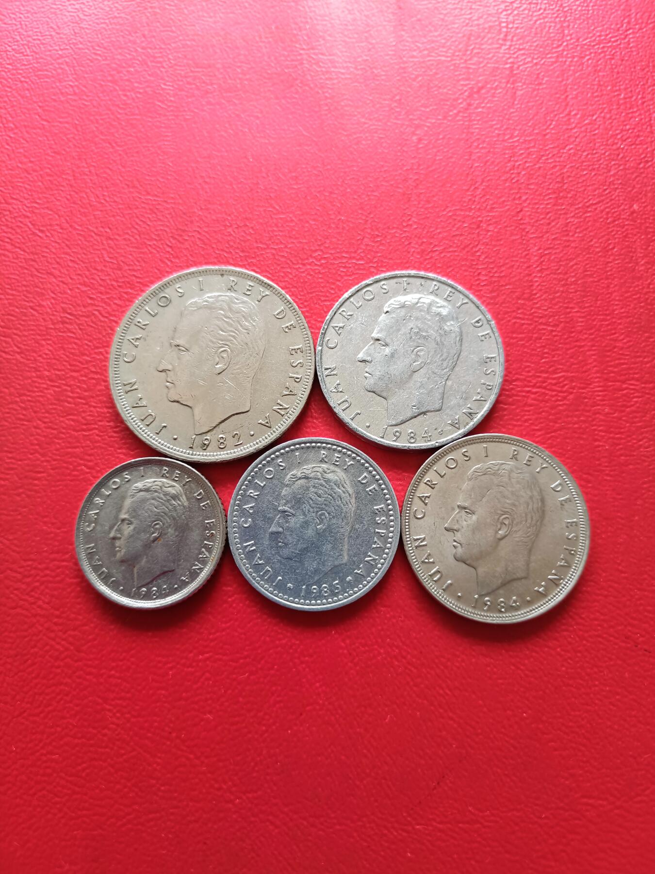 【云涧收藏】第七十五场