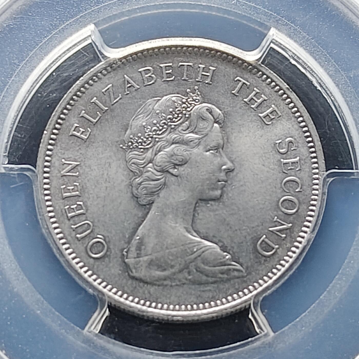 【全场包邮】纯粹捡漏拍473场（免费代拍第10场）